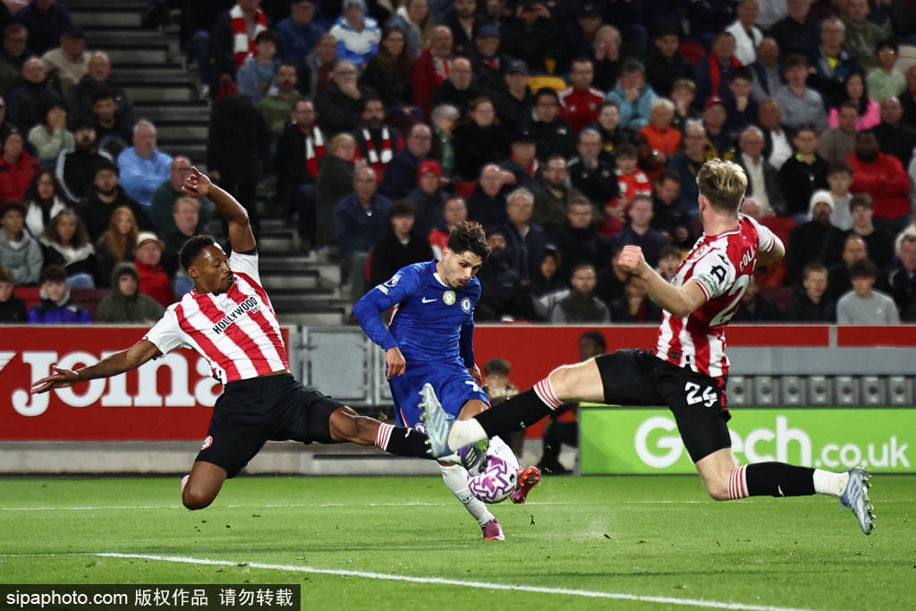 本赛季欧冠参与进球榜：凯恩、拉什福德、姆巴佩等4人均5球